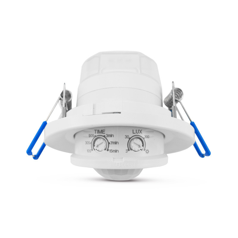 images/products/1456/32466