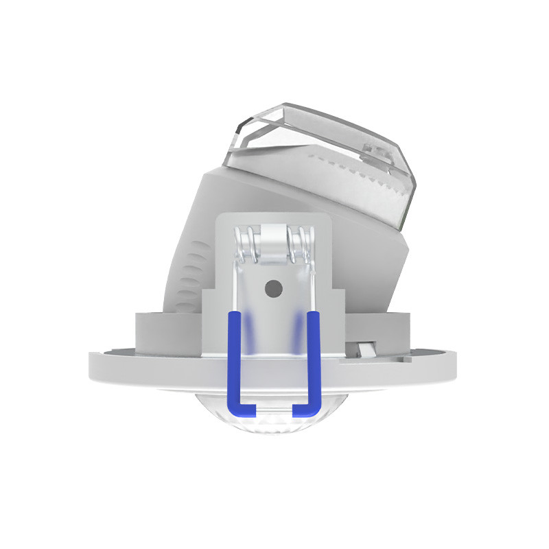 images/products/1456/32461