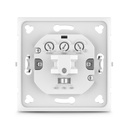 images/products/1825/32479