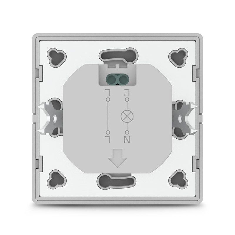 images/products/1825/32478