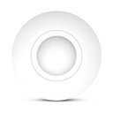 images/products/1832/32488