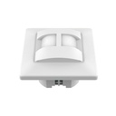 images/products/1825/32477