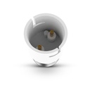 images/products/650/32719