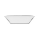 images/products/3894/32907