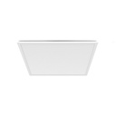 images/products/3897/32948