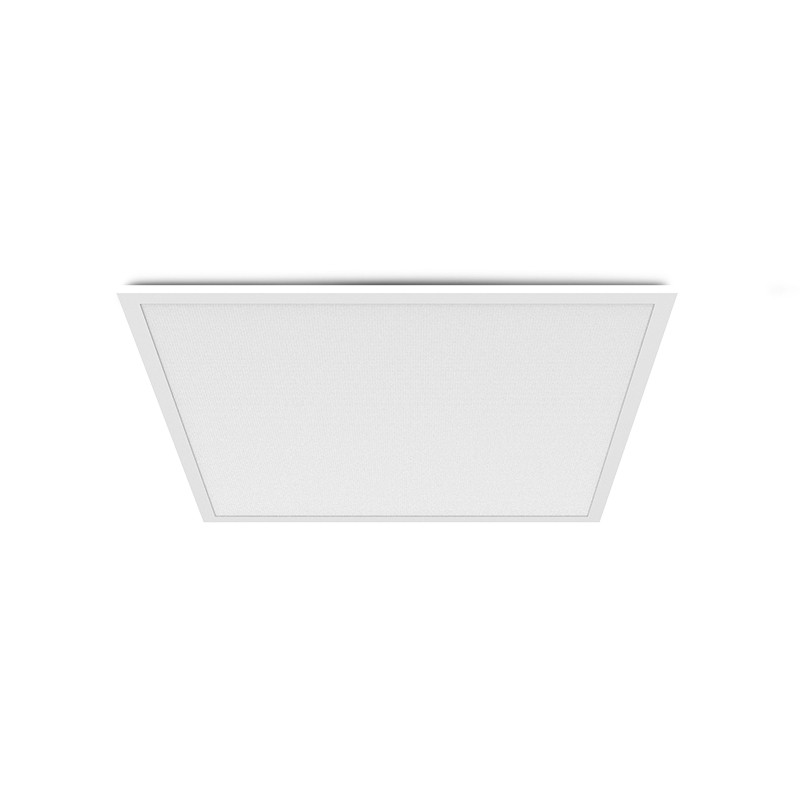 images/products/3896/32939