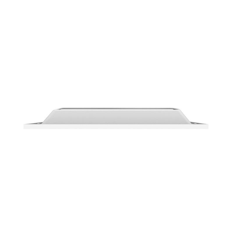 images/products/3901/32997