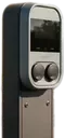 PEBLAR DUAL CHARGER WITH PAYMENT TERMINAL