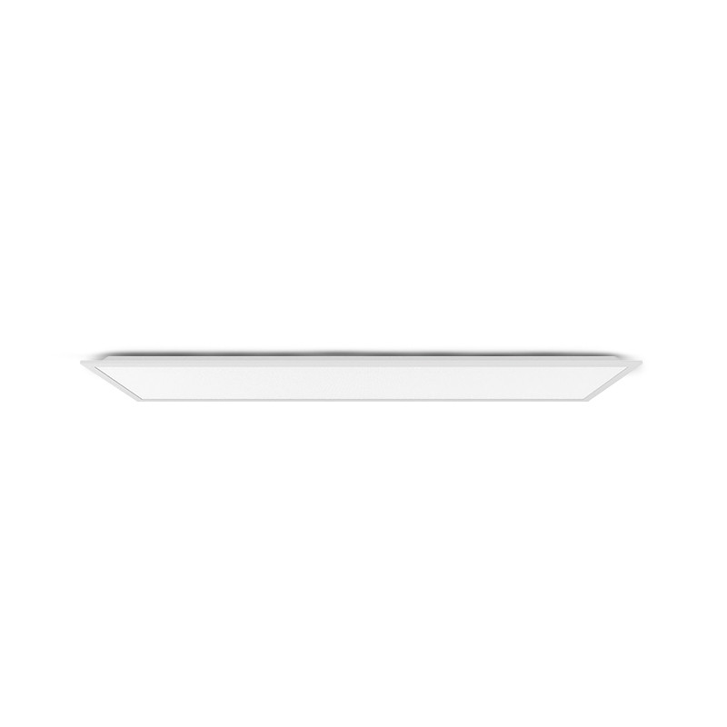 images/products/3905/33112