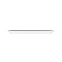 images/products/3905/33112