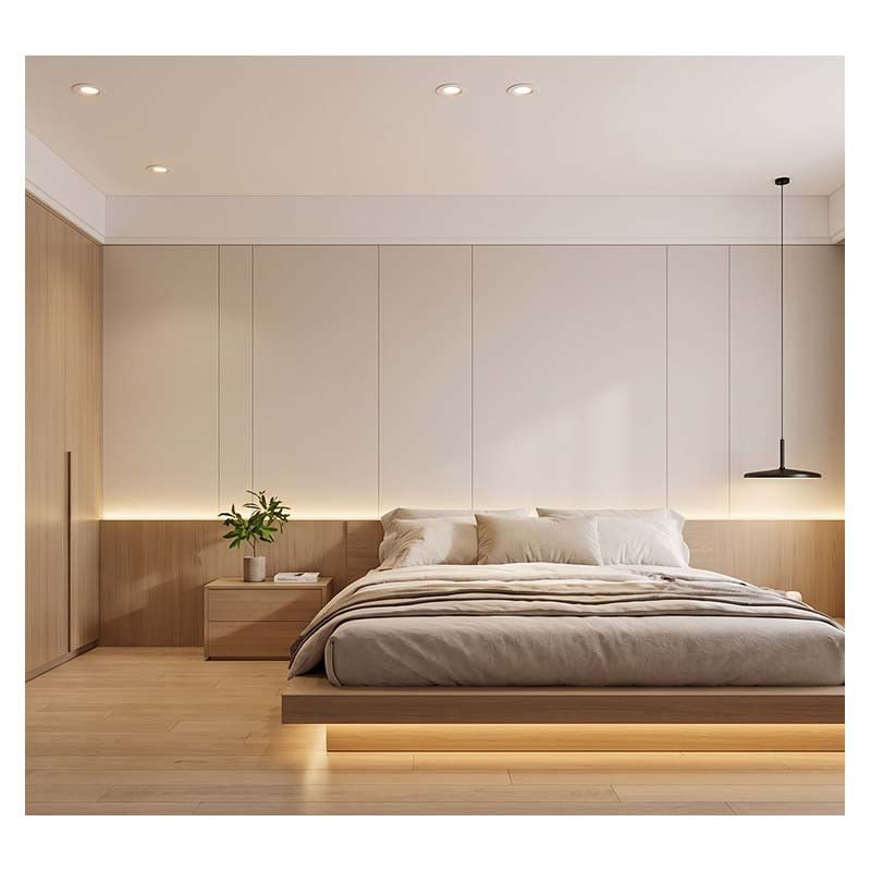 images/products/1184/33204