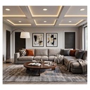 images/products/1741/33199