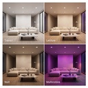 images/products/3282/33221