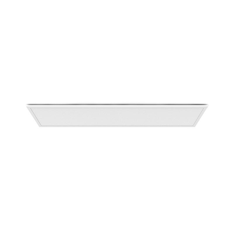 images/products/3912/33298