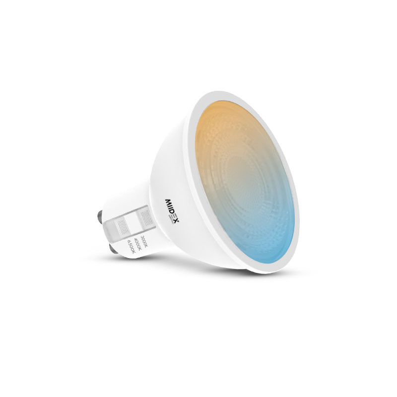 images/products/3903/33317