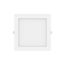 images/products/1191/33420