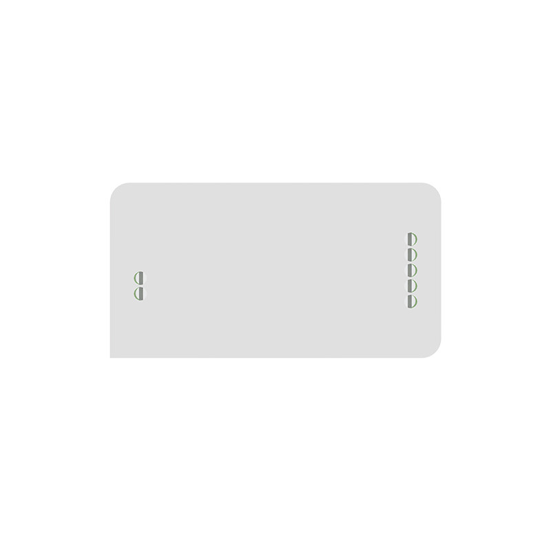 images/products/117/33402
