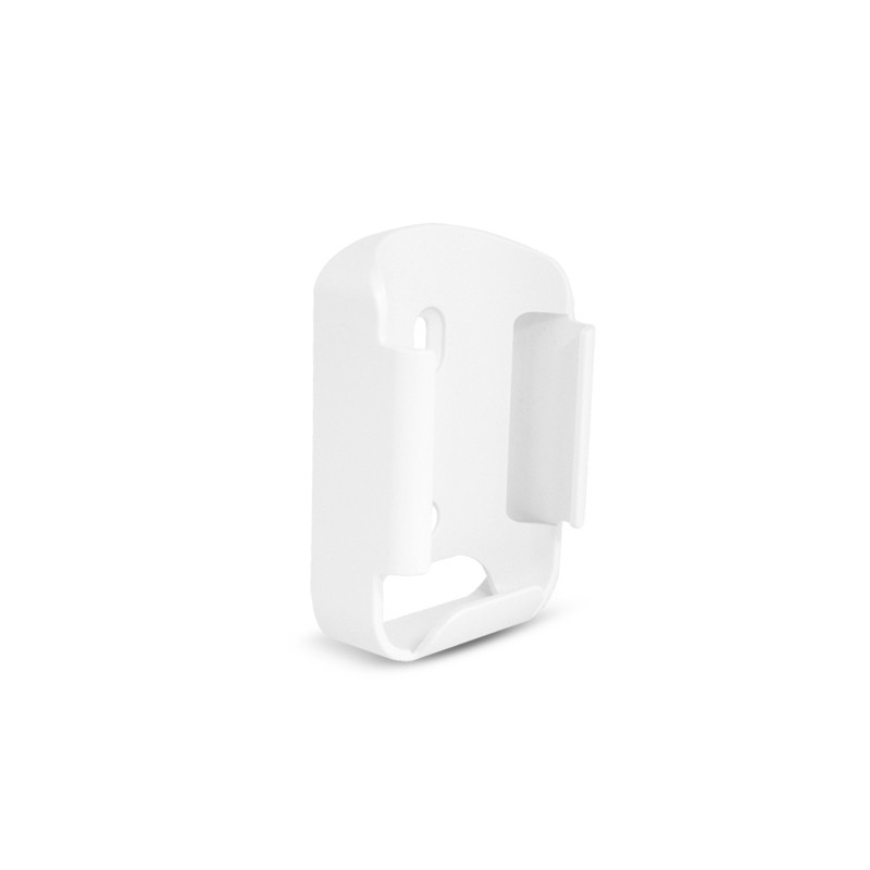 Afstandsbediening RGB-W RF met 8 Zones