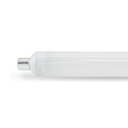 Tube LED S19 Badkamer 9W 3000K