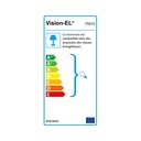 WATERPROOF-HOUSING-TUBE-1X150CM