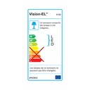 PARK LIGHTING-50W-3M