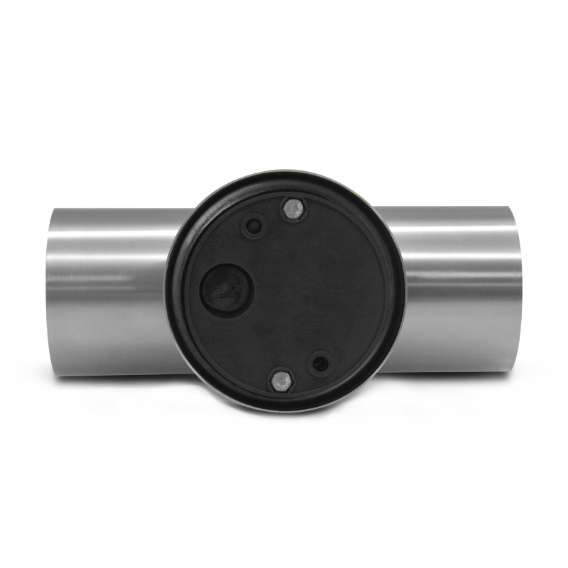 WALL LAMP-GREY-2xGU10