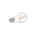 Ampoule LED E27 Bulb Filament Dimmable 8W 2700K