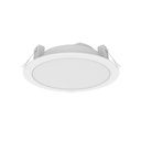 LED Downlight Wit rond 28 Watt 4000K