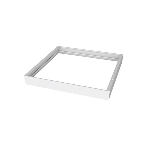 [739814] OPBOUWKIT-LED-PANEEL-BACKLIT- 600x600