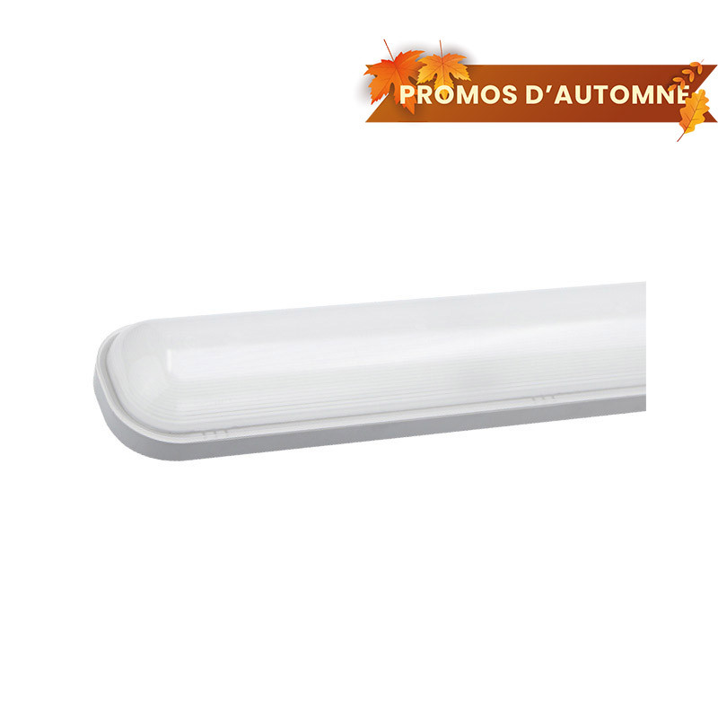 TRIPROOF-150CM-48W-4000K-5760LM-TRAVERSANT