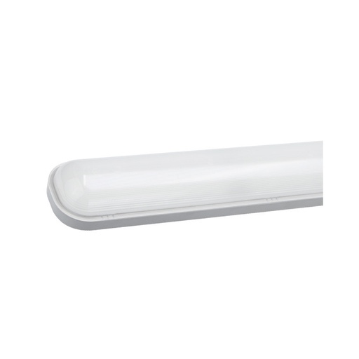 [75855] TRIPROOF-60CM-20W-4000K-2200LM-MET DOORVOER