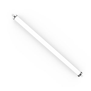 Tubulaire étanche 36W 4000K 5760lm
