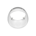 Réflecteur HIGH BAY STRIKE II & FLASH II 90° Prismatique (150W)