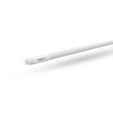 TUBE LED T5 8W 4000K 550 MM PH/N SAME SIDE