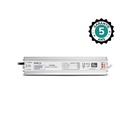 ALIMENTATION LED 150W - 24V DC