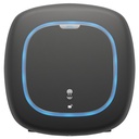 WALLBOX-PULSAR PRO-CAR CHARGER-22KW-BLACK-7M