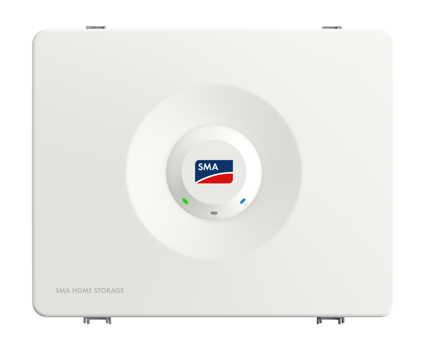 [HS3.28] SMA BATTERY HOME STORAGE 3.28KWH