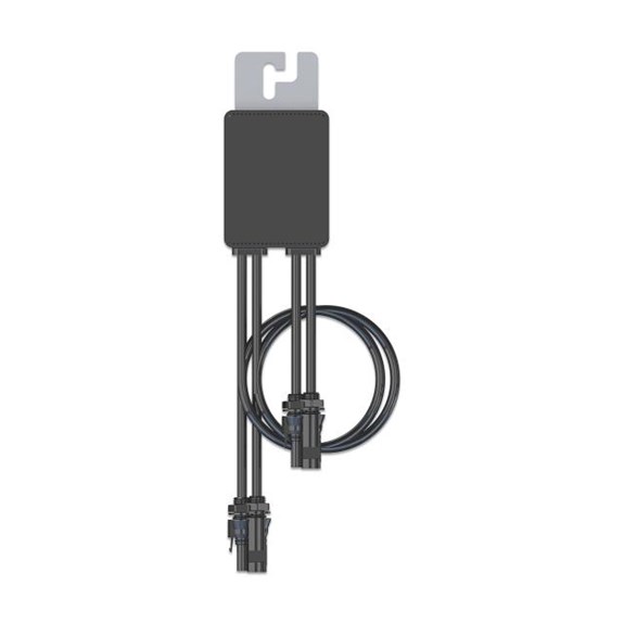 OPTIMISER HUAWEI P600 - P2 - GARANTIE 25 ANS
