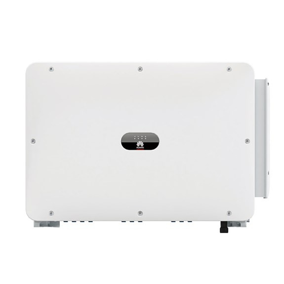 ONDULEUR HUAWEI SUN2000-115KTL M2 (125KVA)-GARANTIE 5 ANS