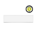 LED-PANEL-WHITE-1195x295-28W-4000K- ENEC - 5 YEAR WARRANTY