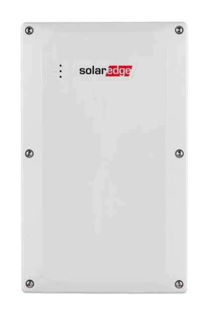 SOLAREDGE BACKUP BOX HOME 1F-12 JAAR GARANTIE