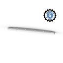 TRIPROOF 150CM 50W 4000K ALI2 DIMMABLE ENEC - GARANTIE 5 ANS