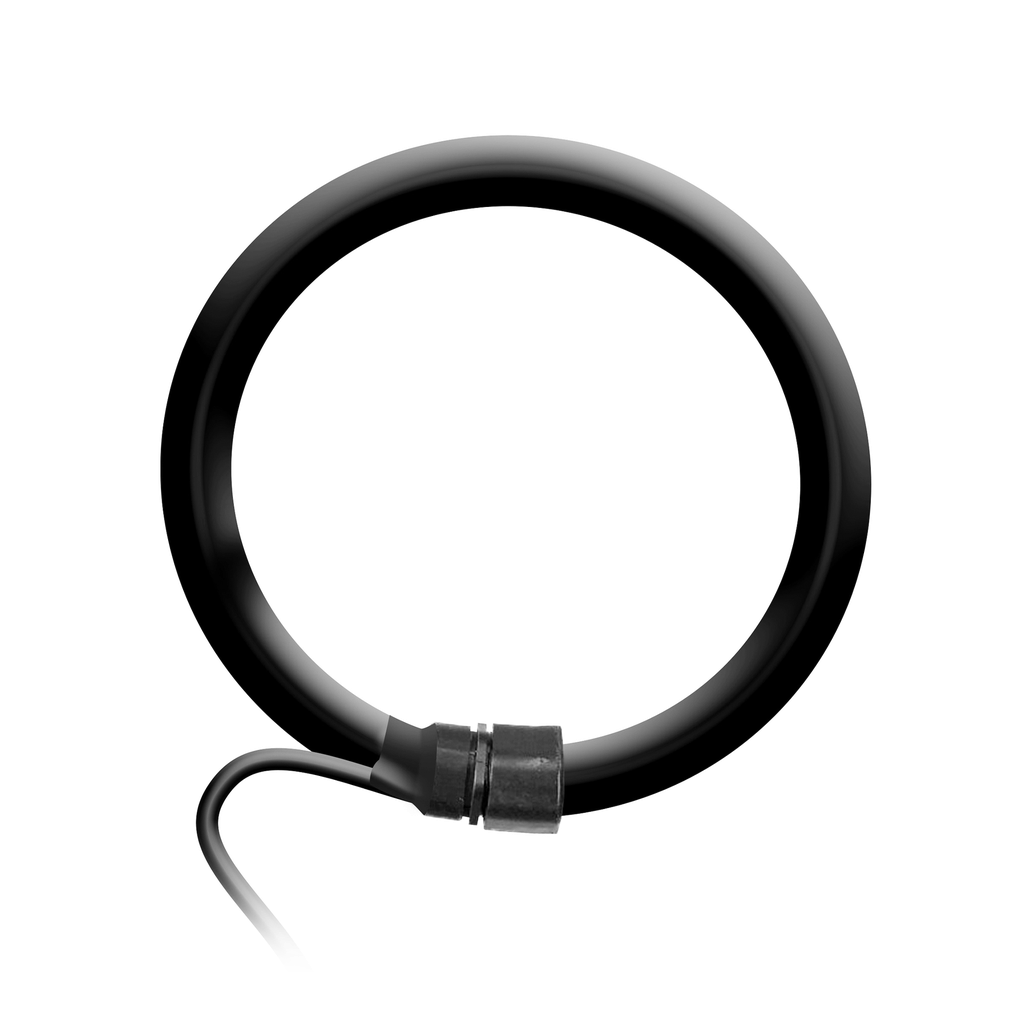 SMAPPEE ROGOWSKI COIL 12CM (kopie)