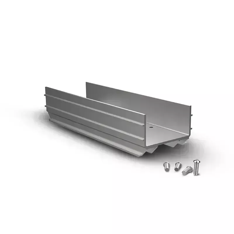 Connector PROLINE