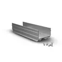 Connector voor PROLINE