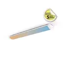 SURFACE LED CLASS ROOM 11/14/17/20W CCT 120CM -2885 LM - 5 YEAR WARRANTY