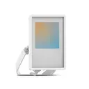 Projecteur LED Blanc 20W CCT IP65 LUMOS LITE
