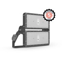PROJECTOR LED 500W 5000K - 5 JAAR GARANTIE