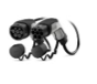 PHOENIX CONTACT CHARGING CABLE TYPE 2 - 4 M