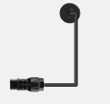 SOLAX PLUG AND PLAY CABLE MICRO ONDULEUR